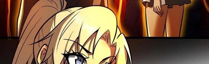 Ta Dựa Vào Khoa Học Kỹ Thuật Tu Tiên Thành Thần Chapter 23 - Trang 2