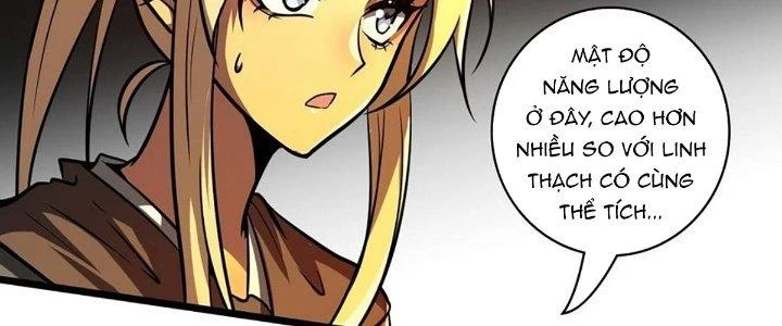 Ta Dựa Vào Khoa Học Kỹ Thuật Tu Tiên Thành Thần Chapter 23 - Trang 2