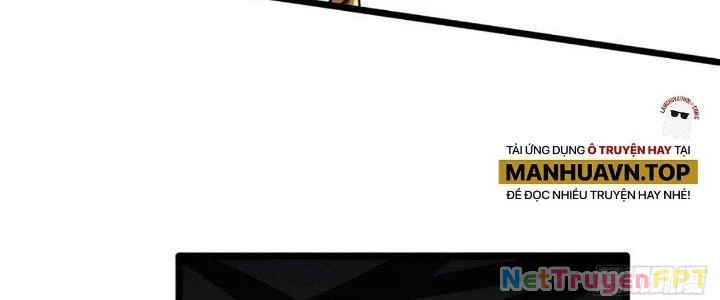 Ta Dựa Vào Khoa Học Kỹ Thuật Tu Tiên Thành Thần Chapter 23 - Trang 2