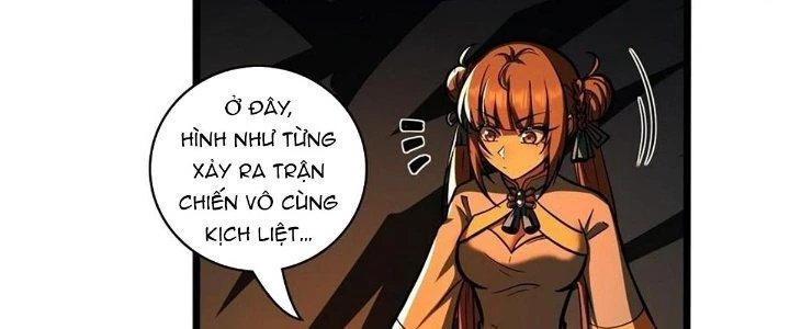 Ta Dựa Vào Khoa Học Kỹ Thuật Tu Tiên Thành Thần Chapter 23 - Trang 2