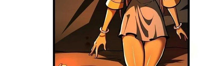 Ta Dựa Vào Khoa Học Kỹ Thuật Tu Tiên Thành Thần Chapter 23 - Trang 2