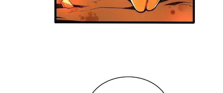 Ta Dựa Vào Khoa Học Kỹ Thuật Tu Tiên Thành Thần Chapter 23 - Trang 2