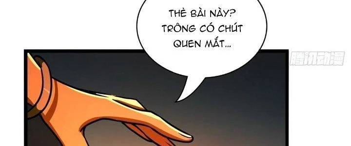 Ta Dựa Vào Khoa Học Kỹ Thuật Tu Tiên Thành Thần Chapter 23 - Trang 2
