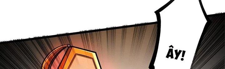 Ta Dựa Vào Khoa Học Kỹ Thuật Tu Tiên Thành Thần Chapter 23 - Trang 2