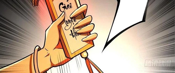 Ta Dựa Vào Khoa Học Kỹ Thuật Tu Tiên Thành Thần Chapter 23 - Trang 2