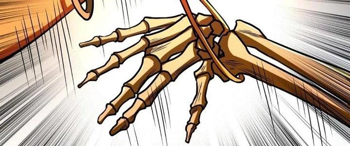 Ta Dựa Vào Khoa Học Kỹ Thuật Tu Tiên Thành Thần Chapter 23 - Trang 2