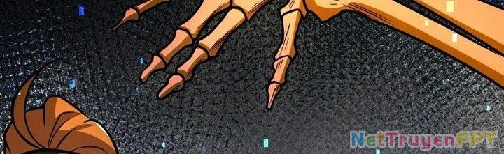 Ta Dựa Vào Khoa Học Kỹ Thuật Tu Tiên Thành Thần Chapter 23 - Trang 2