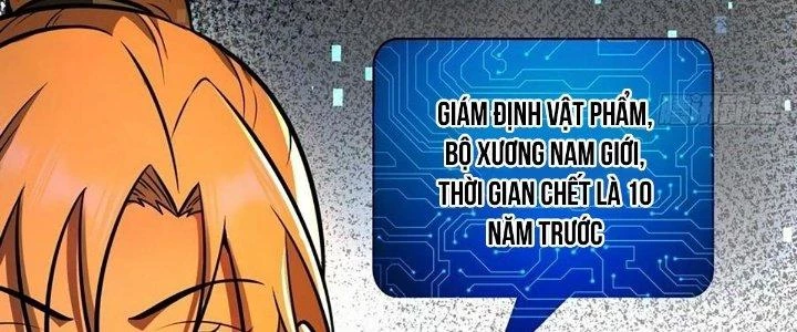 Ta Dựa Vào Khoa Học Kỹ Thuật Tu Tiên Thành Thần Chapter 23 - Trang 2