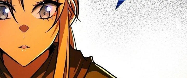 Ta Dựa Vào Khoa Học Kỹ Thuật Tu Tiên Thành Thần Chapter 23 - Trang 2