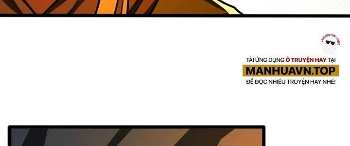 Ta Dựa Vào Khoa Học Kỹ Thuật Tu Tiên Thành Thần Chapter 23 - Trang 2