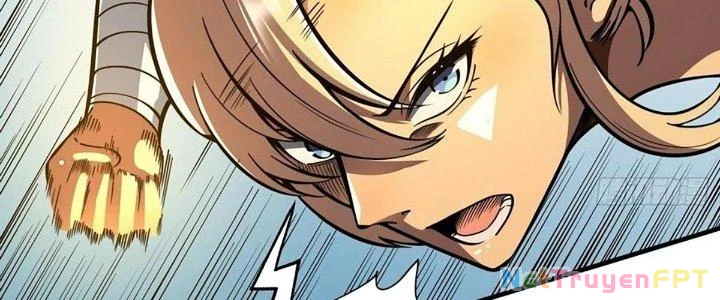 Ta Dựa Vào Khoa Học Kỹ Thuật Tu Tiên Thành Thần Chapter 24 - Trang 2