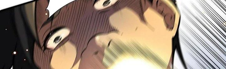 Ta Dựa Vào Khoa Học Kỹ Thuật Tu Tiên Thành Thần Chapter 24 - Trang 2