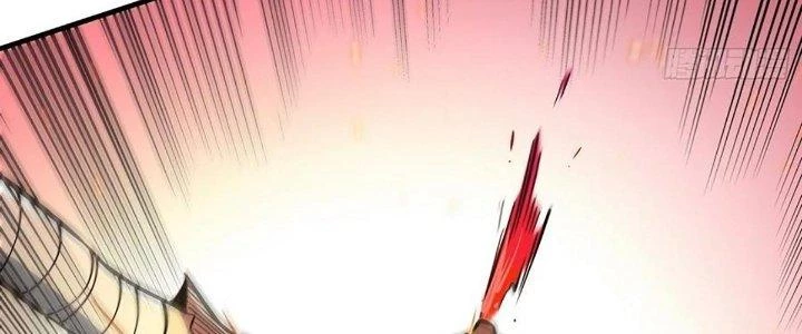 Ta Dựa Vào Khoa Học Kỹ Thuật Tu Tiên Thành Thần Chapter 24 - Trang 2