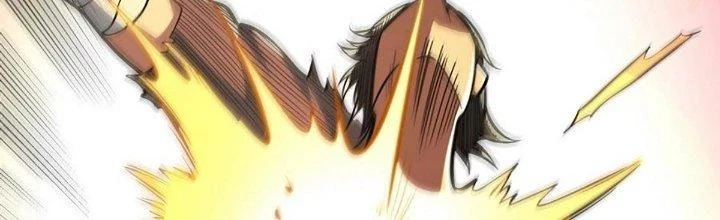 Ta Dựa Vào Khoa Học Kỹ Thuật Tu Tiên Thành Thần Chapter 24 - Trang 2