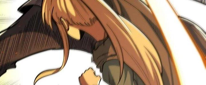 Ta Dựa Vào Khoa Học Kỹ Thuật Tu Tiên Thành Thần Chapter 24 - Trang 2