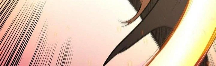 Ta Dựa Vào Khoa Học Kỹ Thuật Tu Tiên Thành Thần Chapter 24 - Trang 2