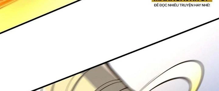 Ta Dựa Vào Khoa Học Kỹ Thuật Tu Tiên Thành Thần Chapter 24 - Trang 2