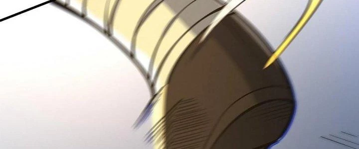 Ta Dựa Vào Khoa Học Kỹ Thuật Tu Tiên Thành Thần Chapter 24 - Trang 2