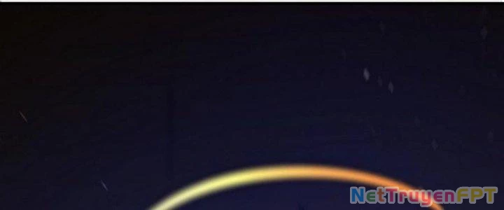 Ta Dựa Vào Khoa Học Kỹ Thuật Tu Tiên Thành Thần Chapter 24 - Trang 2