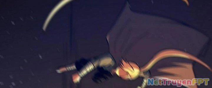 Ta Dựa Vào Khoa Học Kỹ Thuật Tu Tiên Thành Thần Chapter 24 - Trang 2