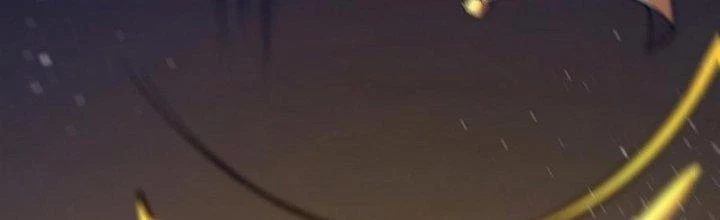 Ta Dựa Vào Khoa Học Kỹ Thuật Tu Tiên Thành Thần Chapter 24 - Trang 2