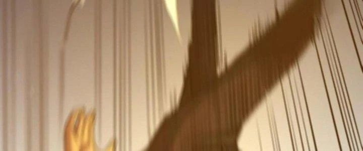 Ta Dựa Vào Khoa Học Kỹ Thuật Tu Tiên Thành Thần Chapter 24 - Trang 2