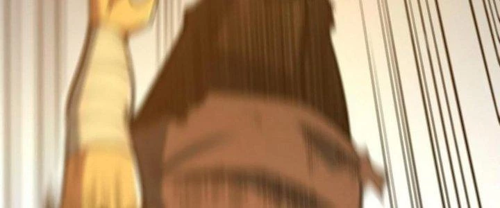 Ta Dựa Vào Khoa Học Kỹ Thuật Tu Tiên Thành Thần Chapter 24 - Trang 2