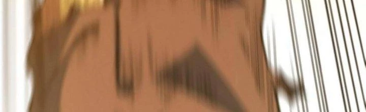 Ta Dựa Vào Khoa Học Kỹ Thuật Tu Tiên Thành Thần Chapter 24 - Trang 2