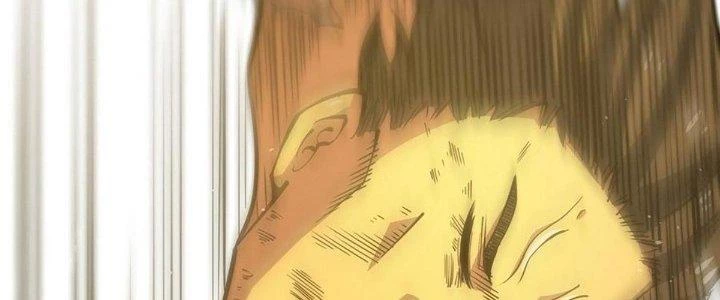 Ta Dựa Vào Khoa Học Kỹ Thuật Tu Tiên Thành Thần Chapter 24 - Trang 2