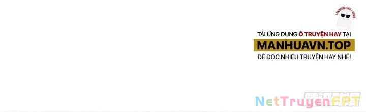 Ta Dựa Vào Khoa Học Kỹ Thuật Tu Tiên Thành Thần Chapter 24 - Trang 2