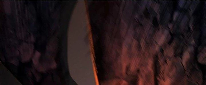 Ta Dựa Vào Khoa Học Kỹ Thuật Tu Tiên Thành Thần Chapter 24 - Trang 2