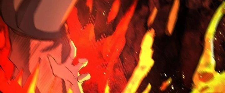 Ta Dựa Vào Khoa Học Kỹ Thuật Tu Tiên Thành Thần Chapter 24 - Trang 2