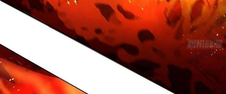 Ta Dựa Vào Khoa Học Kỹ Thuật Tu Tiên Thành Thần Chapter 24 - Trang 2