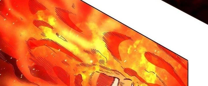 Ta Dựa Vào Khoa Học Kỹ Thuật Tu Tiên Thành Thần Chapter 24 - Trang 2