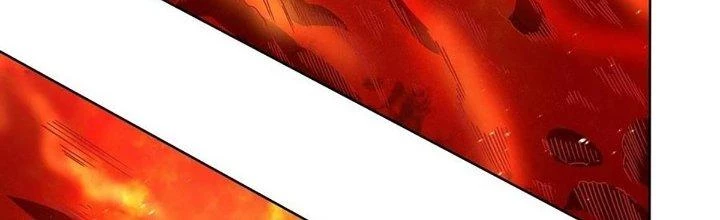 Ta Dựa Vào Khoa Học Kỹ Thuật Tu Tiên Thành Thần Chapter 24 - Trang 2