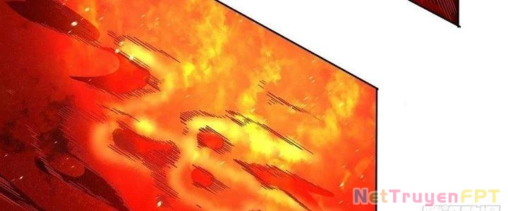 Ta Dựa Vào Khoa Học Kỹ Thuật Tu Tiên Thành Thần Chapter 24 - Trang 2