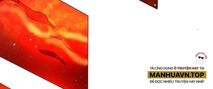 Ta Dựa Vào Khoa Học Kỹ Thuật Tu Tiên Thành Thần Chapter 24 - Trang 2