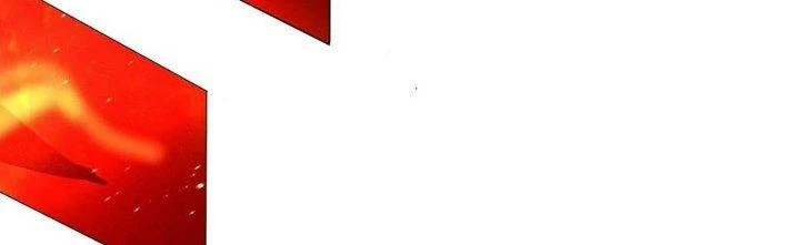 Ta Dựa Vào Khoa Học Kỹ Thuật Tu Tiên Thành Thần Chapter 24 - Trang 2