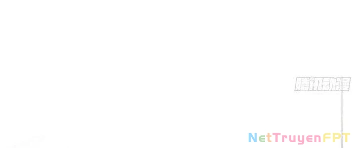 Ta Dựa Vào Khoa Học Kỹ Thuật Tu Tiên Thành Thần Chapter 24 - Trang 2