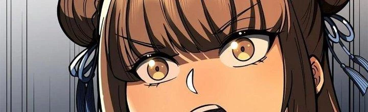 Ta Dựa Vào Khoa Học Kỹ Thuật Tu Tiên Thành Thần Chapter 24 - Trang 2