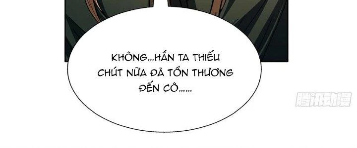 Ta Dựa Vào Khoa Học Kỹ Thuật Tu Tiên Thành Thần Chapter 24 - Trang 2