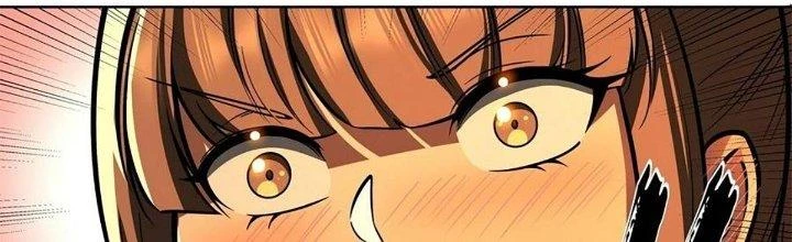 Ta Dựa Vào Khoa Học Kỹ Thuật Tu Tiên Thành Thần Chapter 24 - Trang 2