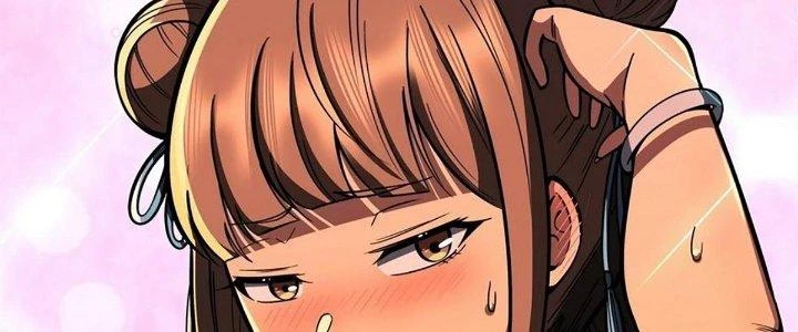 Ta Dựa Vào Khoa Học Kỹ Thuật Tu Tiên Thành Thần Chapter 24 - Trang 2