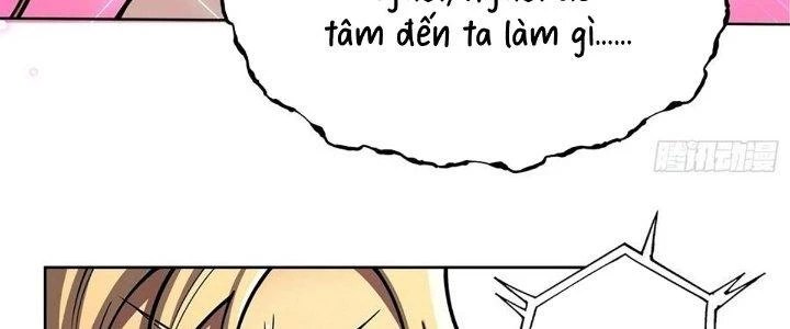 Ta Dựa Vào Khoa Học Kỹ Thuật Tu Tiên Thành Thần Chapter 24 - Trang 2