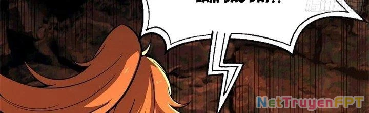 Ta Dựa Vào Khoa Học Kỹ Thuật Tu Tiên Thành Thần Chapter 24 - Trang 2