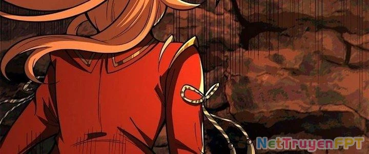 Ta Dựa Vào Khoa Học Kỹ Thuật Tu Tiên Thành Thần Chapter 24 - Trang 2