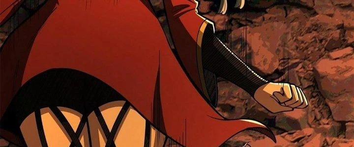 Ta Dựa Vào Khoa Học Kỹ Thuật Tu Tiên Thành Thần Chapter 24 - Trang 2