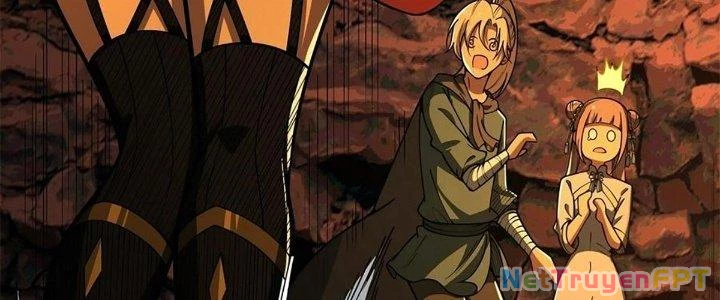 Ta Dựa Vào Khoa Học Kỹ Thuật Tu Tiên Thành Thần Chapter 24 - Trang 2