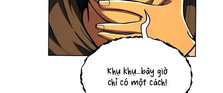Ta Dựa Vào Khoa Học Kỹ Thuật Tu Tiên Thành Thần Chapter 24 - Trang 2