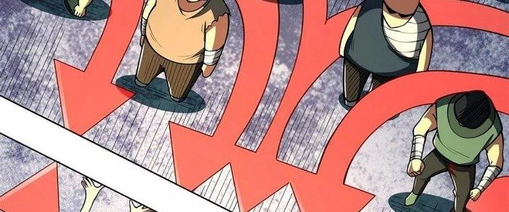 Ta Dựa Vào Khoa Học Kỹ Thuật Tu Tiên Thành Thần Chapter 24 - Trang 2